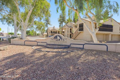/international/us/6550-n-47th-avenue-glendale-az-110106584631/