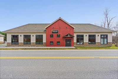/international/us/1-charlton-road-ballston-spa-ny-110107160927/