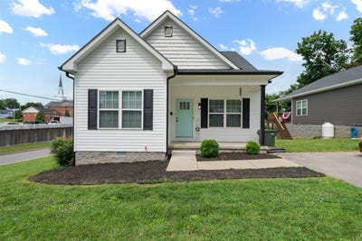 /international/us/197-n-4th-street-scottsville-ky-110100242399/?lang=zh-cn