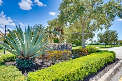 /international/us/17025-sw-sapri-way-port-saint-lucie-fl-110101394606/?lang=en