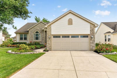 /international/us/3542-lake-louise-drive-grove-city-oh-110120586123/