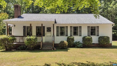 /international/us/2415-belle-meade-rd-bumpass-va-110108107500/