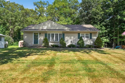 /international/us/86-westwood-drive-newburgh-ny-110101303937/?lang=fr