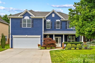 /international/us/104-middleton-place-mooresville-nc-110108409856/