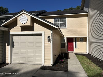 /international/us/7780-coatbridge-lane-s-jacksonville-fl-110107313918/