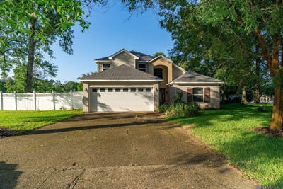 /international/us/13314-bayou-terrace-dr-st-amant-la-110100000904/