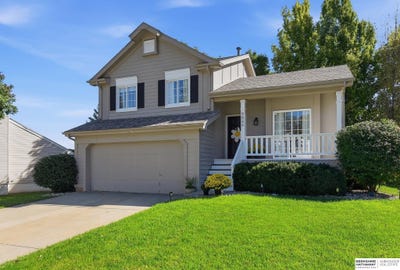 /international/us/8849-n-83rd-avenue-omaha-ne-110110387687/