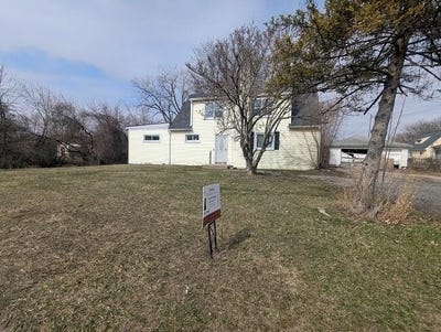 /international/us/3428-w-jolly-road-lansing-mi-110104252640/