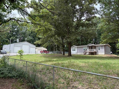 /international/us/2200-gilbert-ln-cherokee-al-110108297427/