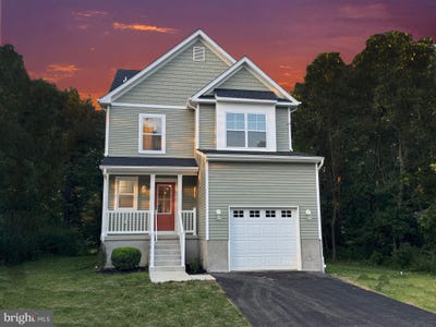 /international/us/38-clinton-street-westville-nj-110100311499/?lang=zh-tw