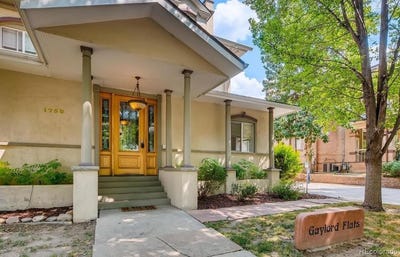 /international/us/1750-gaylord-street-h-denver-co-110108265759/