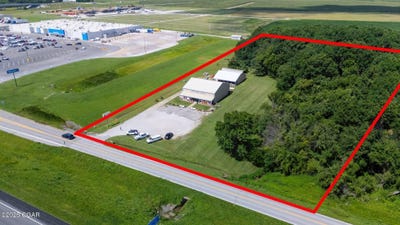 /international/us/13-sw-1st-lane-lamar-mo-110101041308/?lang=en
