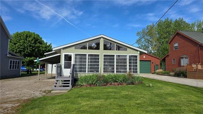 /international/us/2112-s-harborview-drive-lakeside-marblehead-oh-110104842417/