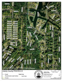 /international/us/colonial-drive-midway-ga-110105860549/