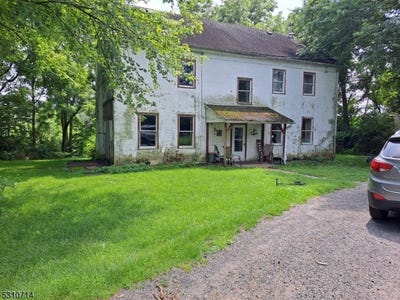 /international/us/668-so-main-st668-greenwich-twp-nj-110094378510/