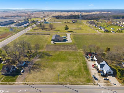 /international/us/155-main-middletown-ia-110106587910/