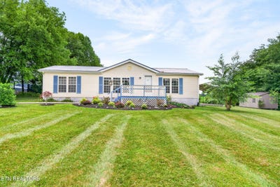 /international/us/1513-earl-jones-rd-crossville-tn-110108384200/