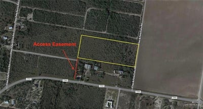 /international/us/0000-n-fm-2360-road-n-la-victoria-tx-110085593417/