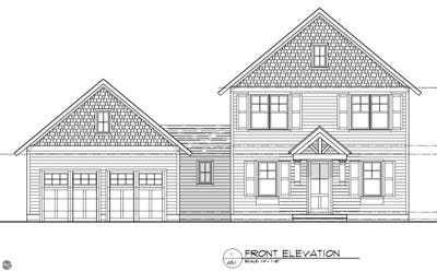 /international/us/00-s-lake-leelanau-drive-lake-leelanau-mi-110100314021/