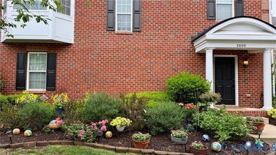 /international/us/3806-pumpkin-seed-lane-glen-allen-va-110108222632/