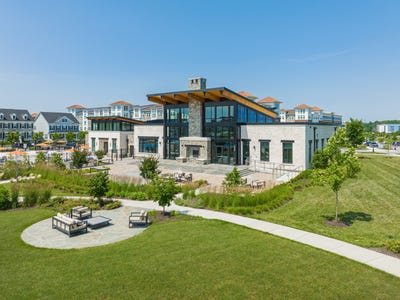 /international/us/6501-greenleigh-avenue-baltimore-md-110096272766/