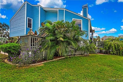/international/us/2919-n-rivers-edge-boulevard-crystal-river-fl-110102203808/