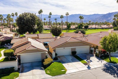 /international/us/445-n-sierra-madre-palm-desert-ca-110105925961/