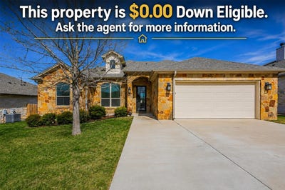/international/us/300-magan-ln-jarrell-tx-110106376283/