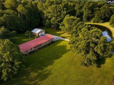 /international/us/1941-ray-price-road-leesville-sc-110108394445/