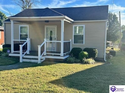 /international/us/306-joan-avenue-elizabethtown-ky-110120114440/