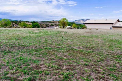 /international/us/tbd-ke-road-mesa-co-110120508285/