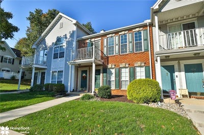/international/us/1952-mattis-street-lower-saucon-twp-pa-110120453086/