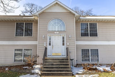 /international/us/308-s-broad-street-griffith-in-110107549284/