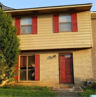 /international/us/5475-nottinghill-drive-birmingham-al-110108499158/