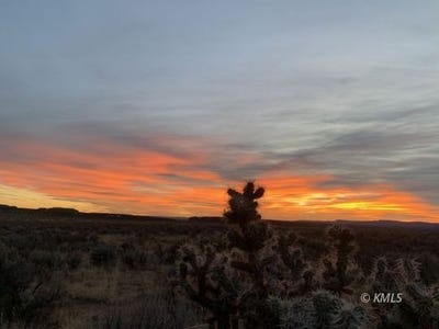 /international/us/11-crimson-rd-kanab-ut-110101128227/?lang=zh-tw
