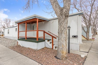 /international/us/11-alma-ln-billings-mt-110106280578/