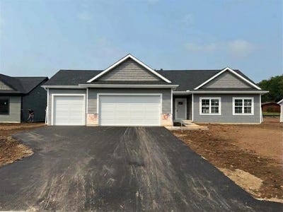 /international/us/2557-kadlec-drive-beloit-wi-110120119680/