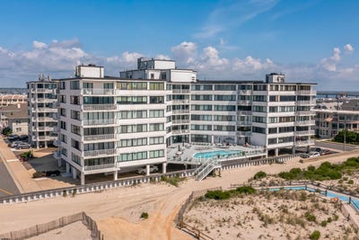 /international/us/111-s-16th-ave-longport-nj-110106539597/