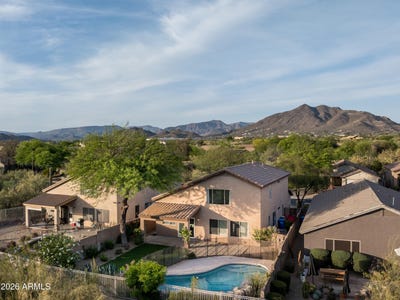 /international/us/33454-n-symer-drive-cave-creek-az-110108356617/