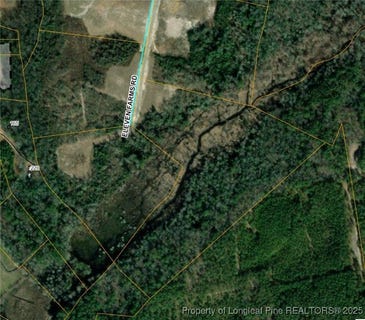 /international/us/eleven-farms-rd-lot-49-salemburg-nc-110097975921/