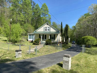 /international/us/326-ky-1092-sitka-ky-110100780592/