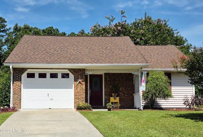 /international/us/358-grizzly-court-havelock-nc-110101014604/?lang=zh-tw
