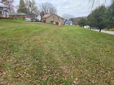 /international/us/e-state-avenue-terra-alta-wv-110104518959/