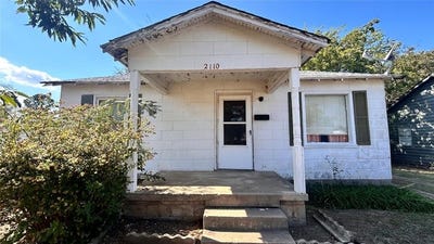 /international/us/2110-n-dorothy-avenue-shawnee-ok-110107087899/