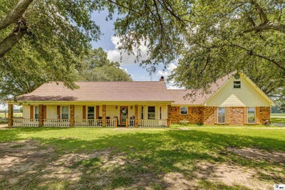 /international/us/1865-highway-610-winnsboro-la-110108686147/