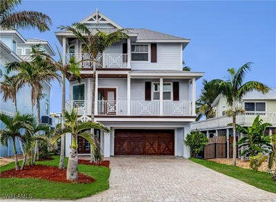 /international/us/571-palermo-circle-fort-myers-beach-fl-110100593227/