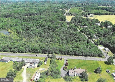 /international/us/barnsboro-road-sewell-nj-110091493670/?lang=en