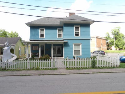 /international/us/604-taylor-avenue-frankfort-ky-110108858057/