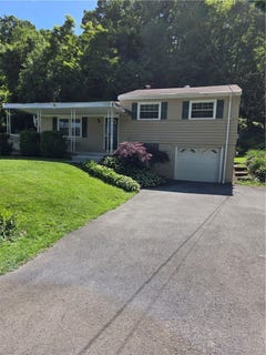 /international/us/107-mckenna-dr-hopewell-twp-pa-110108507234/