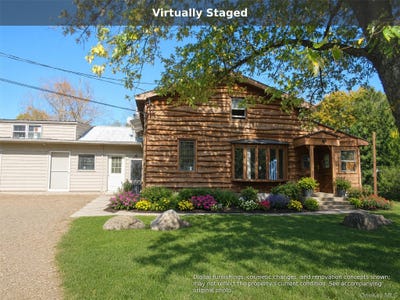 /international/us/245-hicks-hill-road-pine-plains-ny-110103332079/